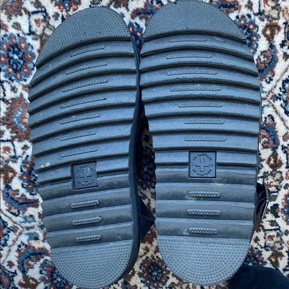 Dr. Martens AirWair Sandals - Picture 5 of 5